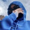 shosho.alyafeia