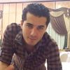 user60997281181056