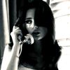 erty7730