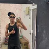 c.l_cacheado_21