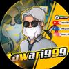 user43157537295345