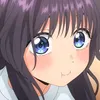 iroha_sakurijima_