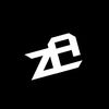 aztral.xyz