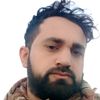 khayrollah.khyr.k