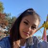 andreea.sto1
