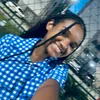 anaclara_mara1