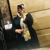 loza4793