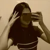 manuela.afss