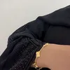 eljannat5