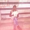 user4672171260156