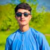 umair.khan7319