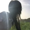 saekooooooom