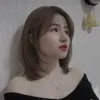Nhỏ Nhẹ Nhàng