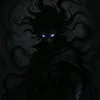 darkmotionz