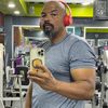 focused_on_health