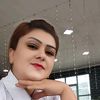 Yerlə göy arasında