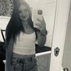 ell4_boo