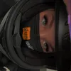 anon7m_77