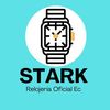stark.relojeria.e