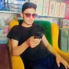 user5625204070055
