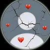 user797331311732
