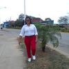 juana.morales755