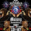 arema.malang.1987