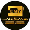 emyscouturegh