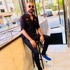 bachar.dakhil