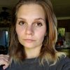 Chloe Maey
