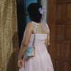 _carol_194
