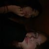 sillywillylilly.arruda