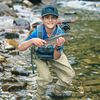 jo_fishes23