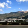 mustafakerem_3467
