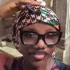 faithhenry36