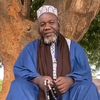 kone.salif03