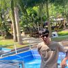 nelsonirala58