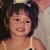 hiba.hamdi77