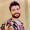 inzamam.92