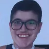 nichollas_teixeira
