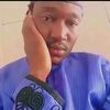 basheerdanzazzau