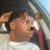 fiddidho8