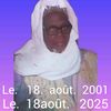 user29138862748597