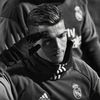 305.cr7gdg0