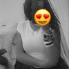 nada_87533