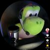 chocolate_pro6