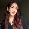 sumaita_s