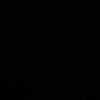 maryam._.janbo