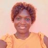 user8857799620405