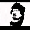 1969ahmed.altrhon